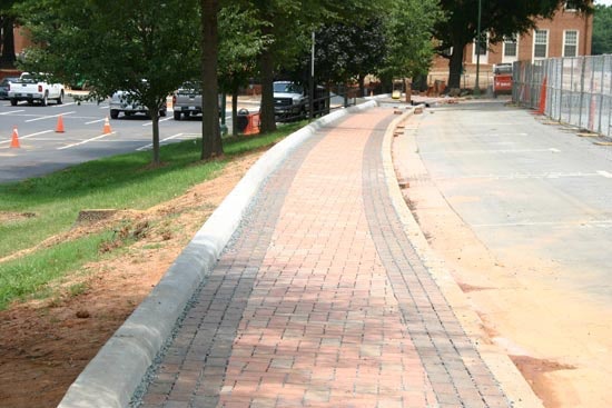 1655254058568 Phb Wfu 16 Edit2x 0