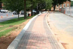 1655254058568 Phb Wfu 16 Edit2x 0 1655254058568 Phb Wfu 16 Edit2x 0