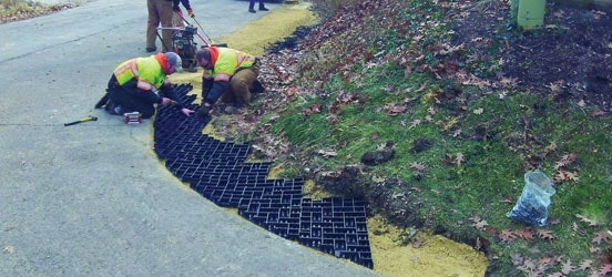 1655254058694-presto_image001