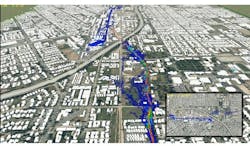 1655254059167 Redlands 1655254059167 Redlands