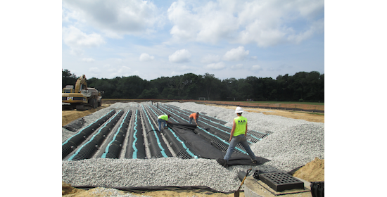 1655254059275-cultec_cs_hingham_ma_1