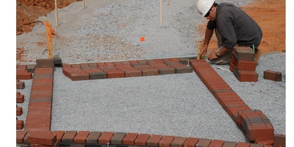 1655254059464-furman_011