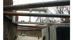 1655254059578 Precast Concrete 1 1655254059578 Precast Concrete 1