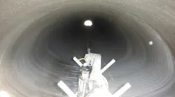 1655254059987-apmpermaformpipelinerehabilitation1033018