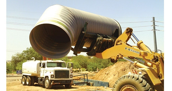 1655254060010-adspipe1