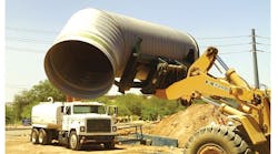 1655254060010-adspipe1 1655254060010-adspipe1