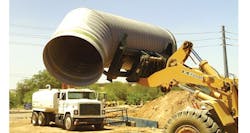 1655254060010 Adspipe1 1655254060010 Adspipe1