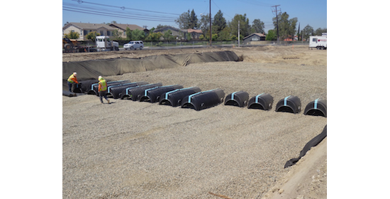 1655254060382 Cultec Cs Rialto Ca