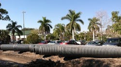 1655254060390-ads_pipe 1655254060390-ads_pipe