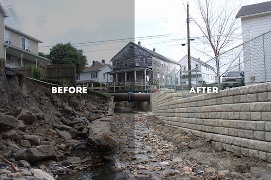 1655254061355 Redirock Ps Plymouth Pa 1