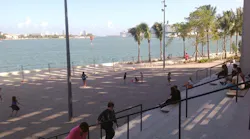 1655254061436-pamm3courtyard1
