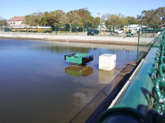 1655254061820-thirsty_duck_cs_bradenton_fl