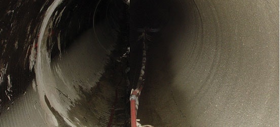 1655254062245 Njdotbeforeandafter