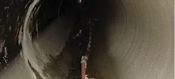 1655254062245 Njdotbeforeandafter