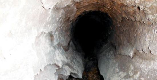 1655254062354 Apm Cs