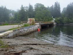 1655254062717 Redirock Cs North Haven Me 1 1655254062717 Redirock Cs North Haven Me 1