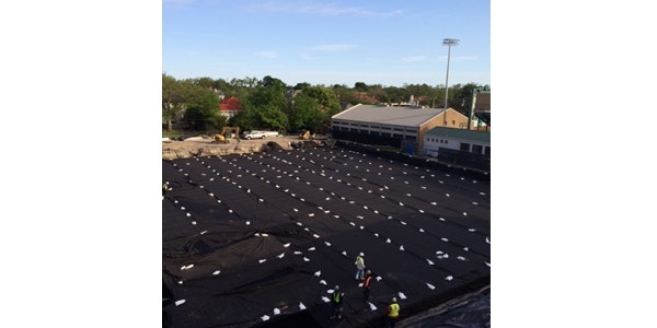 1655254062847-guys_in_the_field