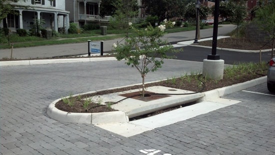 1655254063076 Filterra Biopave 1 Sized