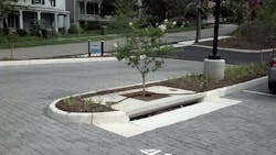 1655254063076 Filterra Biopave 1 Sized 1655254063076 Filterra Biopave 1 Sized