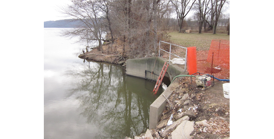 1655254063333-cretex_cs_dubuque_ia_1