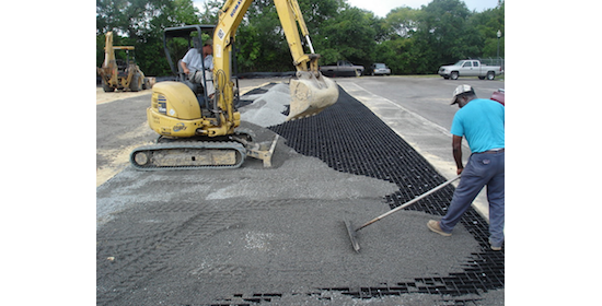 1655254063602-presto_cs_citadel_1