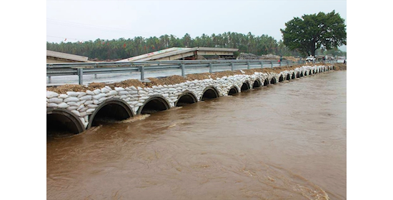 1655254064348-acpa_cs_coyuca_de_benitez_mexico_1