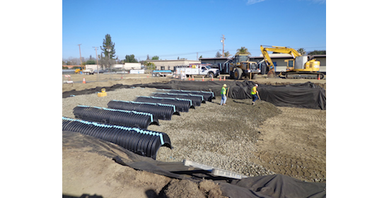 1655254064614-cultec_cs_hemet_ca_1