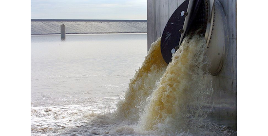 1655254064691-red_valve_cs_tampa_fl_1