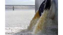 1655254064691-red_valve_cs_tampa_fl_1 1655254064691-red_valve_cs_tampa_fl_1