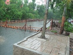 1655254064875 Brentwood Cs Jakarta 1655254064875 Brentwood Cs Jakarta