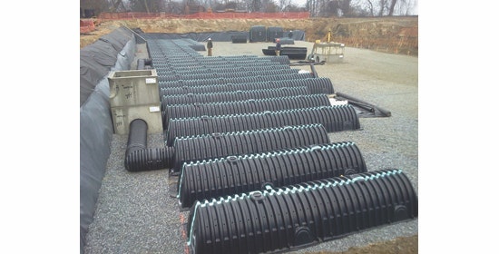 1655254065103-cultec_cs_east_whiteland_pa_1