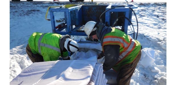 1655254065371-inliner1