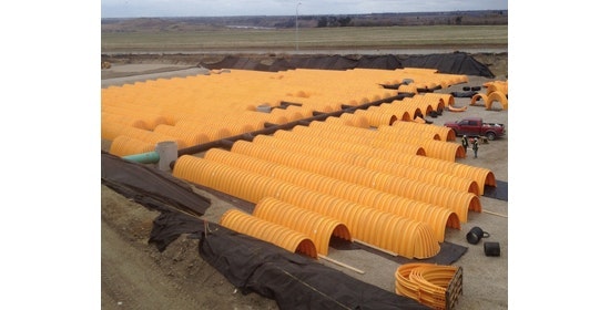 1655254066218-ads_cs_edmonton_ab_1