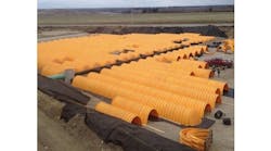 1655254066218-ads_cs_edmonton_ab_1 1655254066218-ads_cs_edmonton_ab_1