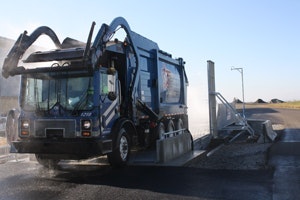 1655254066239 Haloklear Cs Elkton Md