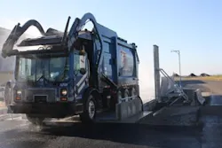 1655254066239 Haloklear Cs Elkton Md 1655254066239 Haloklear Cs Elkton Md