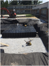 1655254067320 Brentwood Cs Montgomery Cty Pa 1