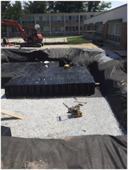 1655254067320 Brentwood Cs Montgomery Cty Pa 1 1655254067320 Brentwood Cs Montgomery Cty Pa 1