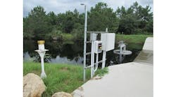 1655254067644-mission_cs_palm_coast_fl_2 1655254067644-mission_cs_palm_coast_fl_2