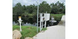 1655254067644 Mission Cs Palm Coast Fl 2 1655254067644 Mission Cs Palm Coast Fl 2