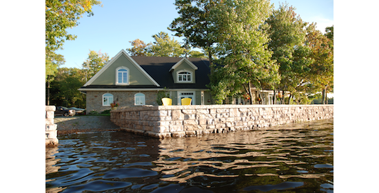 1655254067658 Redirock Cs Ns 1