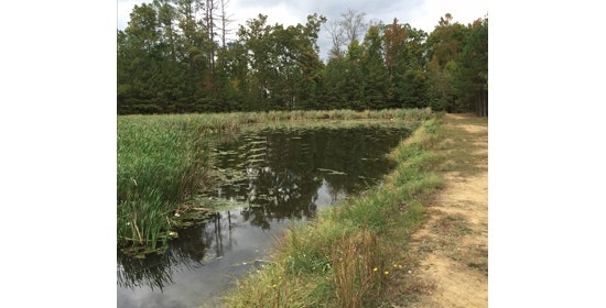 1655254067824-arcadis_cs_chesterfield_va_1