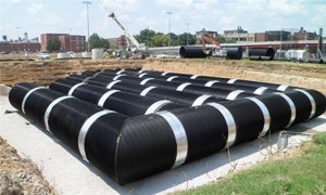 1655254068774 Contech Cs Louisville Ky 2