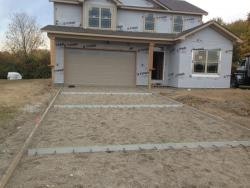 1655254069100-drainjoint12_0