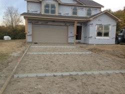 1655254069100 Drainjoint12 0 1655254069100 Drainjoint12 0