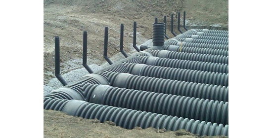 1655254069250 Ads Cs Shawnee Mission Ks 1