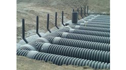 1655254069250-ads_cs_shawnee_mission_ks_1 1655254069250-ads_cs_shawnee_mission_ks_1