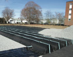 1655254069546 Cultec Cs Malden Ma 1655254069546 Cultec Cs Malden Ma