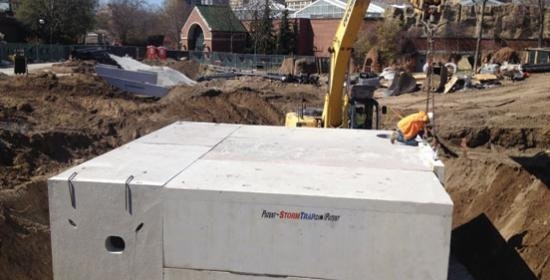 1655254069730-polarbearzoodoubletrap_0