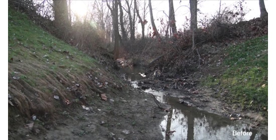 1655254069950 Redirock Cs Owensboro Ky 1